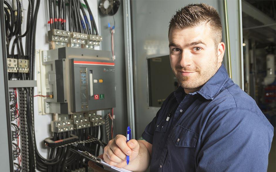 devis travaux électricité La Ville-du-Bois