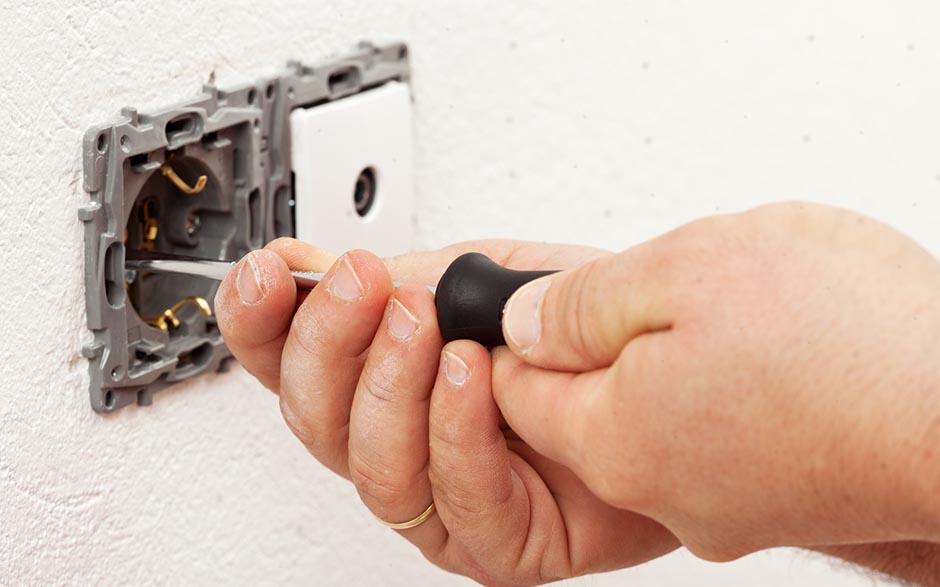devis travaux électricité La Ville-du-Bois
