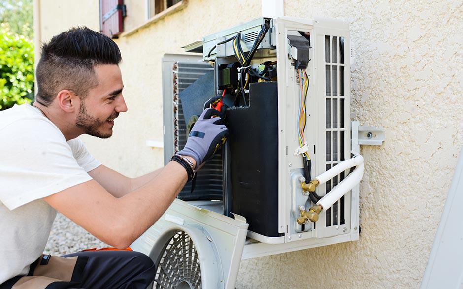 devis travaux électricité La Ville-du-Bois